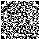QR code with Lara Trading Group Inc contacts