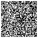 QR code with August Merit Inc contacts