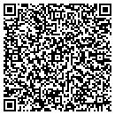 QR code with Feins Eric MD contacts