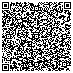 QR code with Mold Testing in High Point, NC contacts