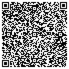 QR code with Lgm International Trading LLC contacts