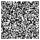 QR code with Feins Neil MD contacts