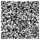 QR code with Dt Impressions contacts