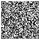 QR code with Hitachi G S T contacts