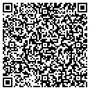 QR code with Lk Distributing Inc contacts