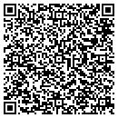 QR code with Calvino Homes contacts