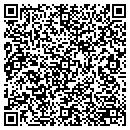 QR code with David Schwolsky contacts