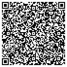 QR code with Fein-Zachary Valerie J MD contacts