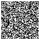QR code with Kober Auto Service contacts