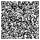 QR code with Feldman Adam S MD contacts