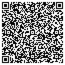 QR code with Mecca Imports LLC contacts