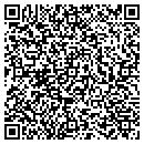 QR code with Feldman Candace H MD contacts