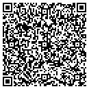 QR code with Mp Technology contacts