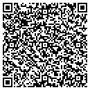 QR code with Feldman James A MD contacts