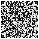 QR code with Miamian Traders Inc contacts