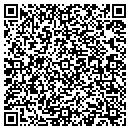QR code with Home Thing contacts