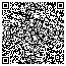 QR code with Feldmann Edward MD contacts