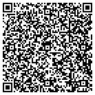 QR code with Feliciano Alva Tamara MD contacts