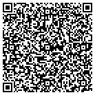QR code with Millenium Trading And Export Inc contacts