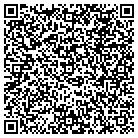 QR code with Morpheus Trading Group contacts