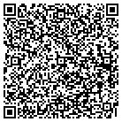 QR code with Miller and Westefer contacts