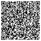 QR code with Feller-Kopman David J MD contacts