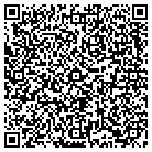 QR code with My Office Business Center Inte contacts