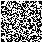 QR code with N B Import Export International Inc contacts