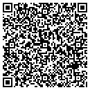 QR code with Shear Expressions contacts
