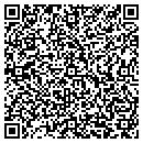 QR code with Felson David T MD contacts