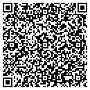 QR code with Dwayne B London Sr contacts