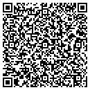 QR code with Feltmate Colleen M MD contacts
