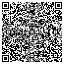 QR code with Felton Diana J MD contacts