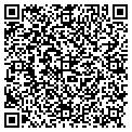 QR code with N.A.T. Realty Inc contacts