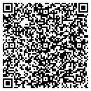 QR code with Olvate Export Inc contacts