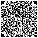 QR code with N C Factory Direct contacts