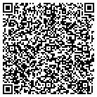 QR code with Dwight D Williams & Tenna R Adams contacts