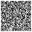 QR code with Fenway Health South End contacts