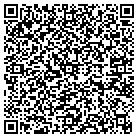 QR code with Nettie Reid Enterprises contacts