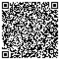 QR code with Big Lots contacts