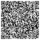 QR code with Neuroscience Center contacts