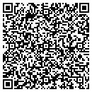 QR code with Ferencik Maros MD contacts