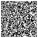 QR code with Novak David J DDS contacts