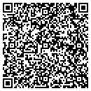 QR code with Ferguson Michael A MD contacts
