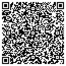 QR code with Ferla Brian P MD contacts
