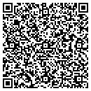 QR code with Dy'monds N Tha Ruff contacts