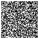 QR code with Nutrients By Nature contacts
