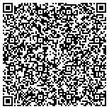 QR code with Oak Hollow Tire Car Care Center Inc contacts
