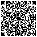 QR code with Ramo Import & Export Corp contacts