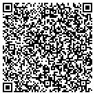 QR code with R D M Luxury Imports contacts